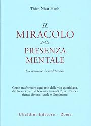 Vedi scheda su Amazon