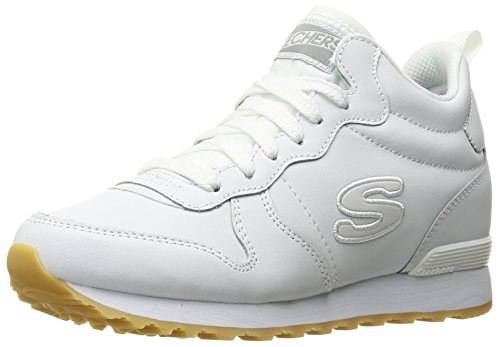 Skechers Damen Og 85 Ditzy Dancer Sneakers