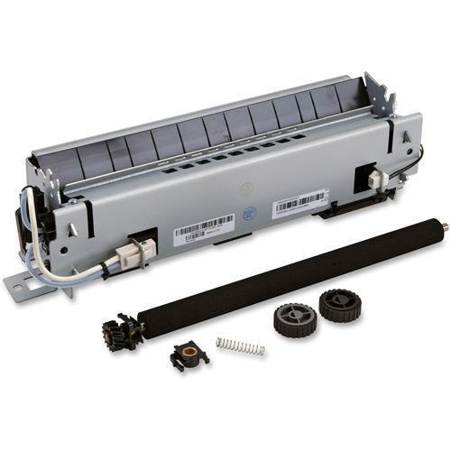 Preisvergleich Produktbild LEX40 X 5400 – Lexmark 110 V Fuser Wartungskit