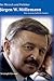 Der Mensch und Politiker Jürgen W. Möllemann: Eine wissenschaftliche Analyse by