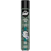 Selsil 750 ml Montaj K&ouml;p&uuml;ğ&uuml;