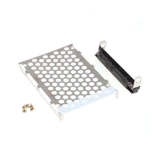 Festplatte Abdeckung Caddy Fuer IBM ThinkPad T40 T41 T42 T43