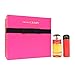 Prada Candy Giftset EDP Spray 50ml + Body Lotion 75ml