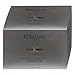 Kerastase Specifique Anti Loss Treatment, 252 ml
