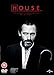 House: The Complete Seasons 1-8 [DVD]