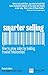 Smarter Selling: How to Grow Sales by Building Trusted Relationships by David Lambert, Keith Dugdale
