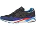 Produktbild ASICS Gel Kayano Trainer Mens in Black/Black by Asics.10.5