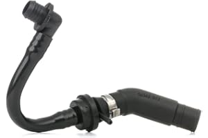 AIC Tubo depressione servofreno 56362 per Golf IV Schrägheck (1J1)