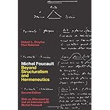 Michel Foucault: Beyond Structuralism and Hermeneutics
