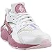 Produktbild Nike WMNS Air Huarache Run Womens Aq7889-100 Size 6.5