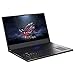 Produktbild PORTÃTIL ASUS GX701GX-EV007T - I7-8750H 2.20GHZ - 24GB - 512GB SSD - GEFORCE RTX2080 8GB - 17.3"/43.94CM FHD - NO ODD - BT 5.0 - W10 - ALUMINIO NEGRO
