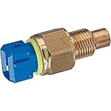 Temperaturschalter HELLA 6ZT 010 967-211 Temperaturschalter, Kühlmittelwarnlampe