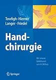 Image de Handchirurgie