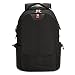 Produktbild Soarpop WB4387MBK 17 Zoll Laptoprucksack Schwarz