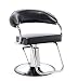 Urbanity hairdressing hairdressers hair stylist barbers hydraulic chair stool