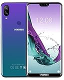 【16MP + 13MP-Dual-Rückfahrkamera + 16.0MP-Frontkamera】 Mit 16MP + 13MP-Dual-Prominenz-Kameras aufgenommen, um klarere und stereoskopischere Fotos aufzunehmen. Die 16-MP-Frontkamera verfügt außerdem über eine völlig neue Beauty-Lösung mit glatten, hellen und schlanken Funktionen, um perfekte Gesichtszüge anzupassen.