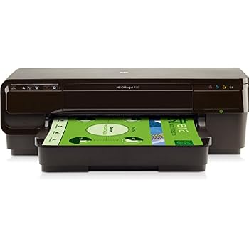 Impresora multifunción - brother dcp-j4120dw, color, a3 | Las mejores  impresoras del mercado