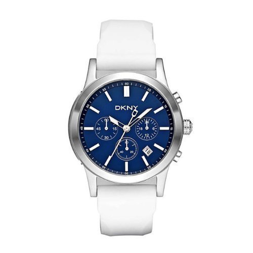DKNY MEN Herr uhren NY1476 DKNY MEN Herr uhren NY1476