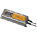 Produktbild Powerline Batterie Ladegerät Batterieladegerät Nass AGM 6V/12V 4,5A PL-C004P