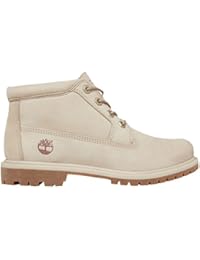 amazon timberland donna
