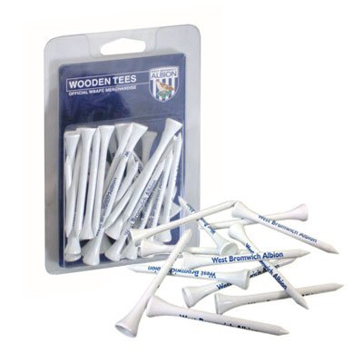 West-Bromwich-Albion-FC-Wooden-Golf-Tees-Football-Gifts