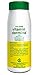 Talcum Powder For Children With Menthol Vitamindermina 100 G