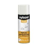 Bote de 500ml XYLAZEL 689356 Pinturas Antimanchas Spray