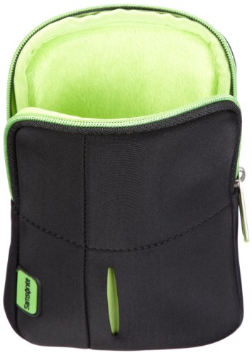 Samsonite Sleeve Airglow 7″ für Amazon Kindle, 21,5×14,5×4,5 - 4