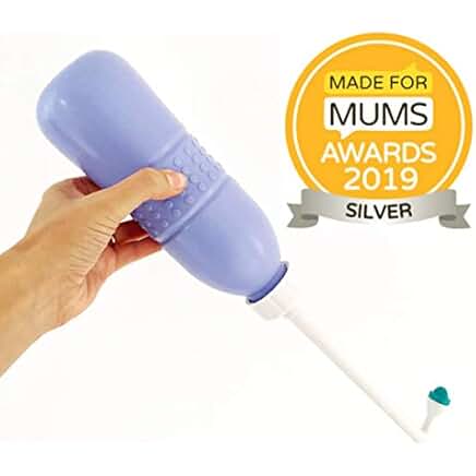 Amazon.co.uk: portable bidet