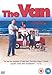 The Van [Import anglais]