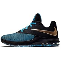 zapatillas nike niños mercadolibre