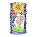 Produktbild Nifdhkw Coffee Pot Sunflower Headwear for Men and Women-Yoga Sports Travel Workout Wide Headbands,Neck Gaiter,Bandana,Helmet Liner,Balaclava,Hair Turban,Scarf New12