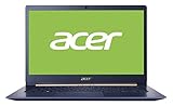 Procesador Intel Core i5-8250U, Quad Core hasta 3.4 Ghz
