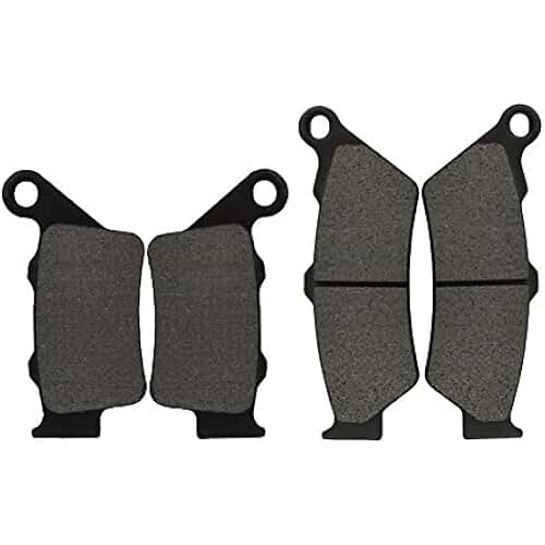 f 650 gs ersatzteile