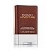 Produktbild Adventure Davidoff 100 ml After Shave Balm