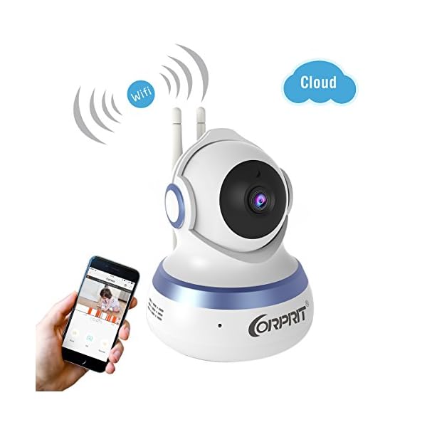 motorola mbp18 replacement monitor