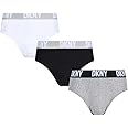 DKNY Men's Kelso Briefs