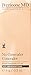 Perricone MD No Concealer Concealer 10 ml