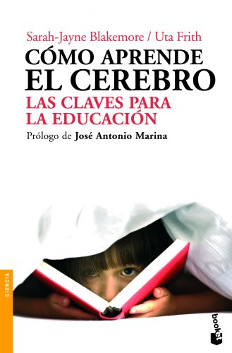 Download Cómo aprende el cerebro: Las claves para la educación (Divulgación. Ciencia) Download Cómo aprende el cerebro: Las claves para la educación (Divulgación. Ciencia)