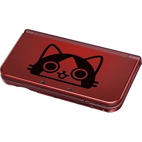 Amazon.fr stickers 3ds xl