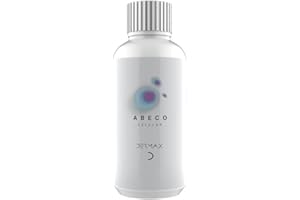 ABOCA Abeco Colágeno Bebible 15 Viales de 30 ml