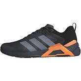 adidas Dropset Control Trainer Spor Ayakkabı, NSW94