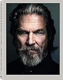 Money People Politics: Der phänomenale Fotoband mit Porträts der einflussreichsten Figuren aus Politik und Popkultur vom Starfotografen Marco Grob. ... App (Englisch) - 27,5 x 34 cm, 290 Seiten by Marco Grob