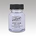 Mehron Spirit Gum Remover 1oz .....(NO OVERSEAS)