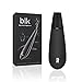 Produktbild Black Mamba Dry Herb Vaporizer ...