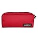 Produktbild Eastpak Schlamperetui Pencil L Apple Pick Red