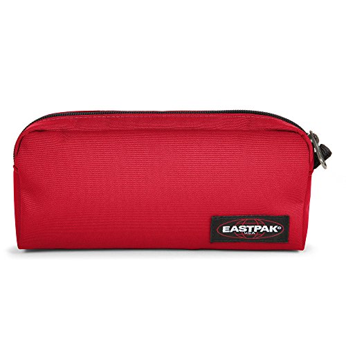 Preisvergleich Produktbild Eastpak Schlamperetui Pencil L Apple Pick Red