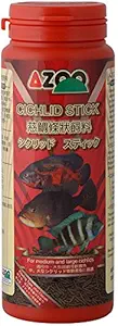 Azoo Cichlid Stick, 330 ml