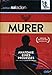 Murer: Anatomy of a Trial ( Murer: Anatomie eines Prozesses ) [ Origine Tedesco, Nessuna Lingua Italiana ]