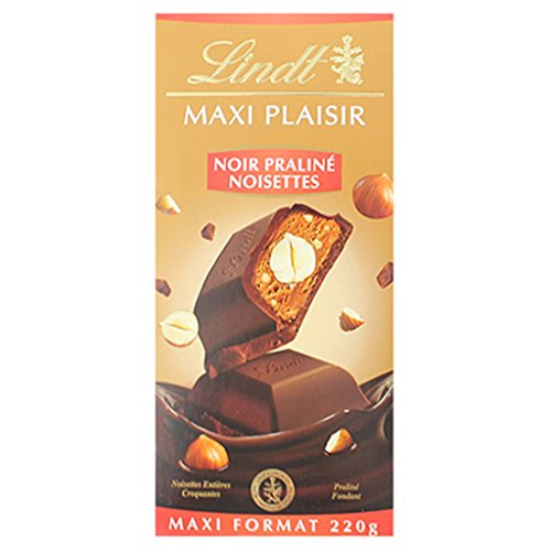 Preisvergleich Produktbild New Era Combination A - For Sciatica Neuralgia Neuritis